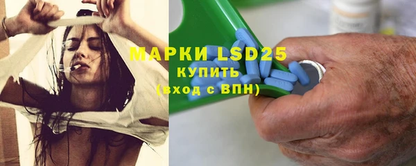 меф Дмитриев