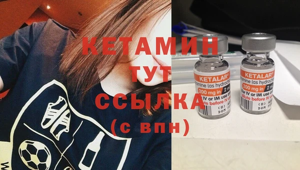 дживик Аркадак