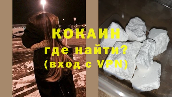 дживик Аркадак