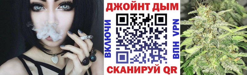 Шишки марихуана тримм  кракен как зайти  Мамадыш 